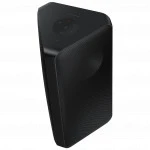 Портативная колонка Samsung MX-ST90B (Черный)