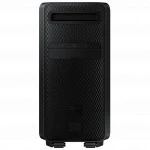 Портативная колонка Samsung MX-ST90B (Черный)