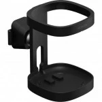 Портативная колонка Sonos One Black ONEG2EU1BLK+SS1WMWW1BLK Черный