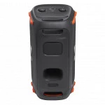 Портативная колонка JBL PartyBox 110 (2.0) JBLPARTYBOX110UK (Черный)
