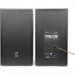 Сабвуфер Edifier R2850DB (Черный)