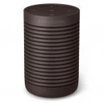 Портативная колонка Bang&Olufsen Beosound Explore 1626005 Коричневый