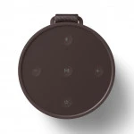 Портативная колонка Bang&Olufsen Beosound Explore 1626005 Коричневый