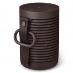 Портативная колонка Bang&Olufsen Beosound Explore 1626005 Коричневый