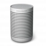 Портативная колонка Bang&Olufsen Beosound Explore 1626003 Бежевый