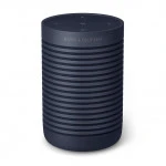 Портативная колонка Bang&Olufsen Beosound Explore 1626012 Синий