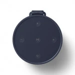 Портативная колонка Bang&Olufsen Beosound Explore 1626012 Синий