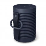 Портативная колонка Bang&Olufsen Beosound Explore 1626012 Синий