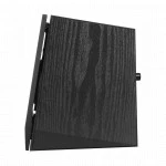 Портативная колонка Edifier R1855DB Черный