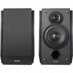 Портативная колонка Edifier R1855DB Черный