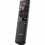 Портативная колонка Edifier S1000MKⅡ (Коричневый)