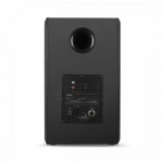 Портативная колонка Sven MC-30 (Черный)