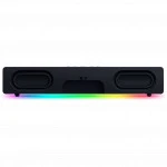 Компьютерные колонки Razer Leviathan V2 X RZ05-04280100-R3M1 (Черный)