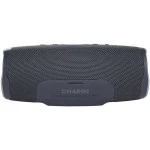 Портативная колонка JBL JBLCHARGEES2AM (Серый)