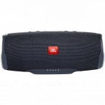 Портативная колонка JBL JBLCHARGEES2AM (Серый)