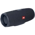 Портативная колонка JBL JBLCHARGEES2AM (Серый)