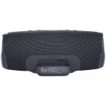 Портативная колонка JBL JBLCHARGEES2AM (Серый)