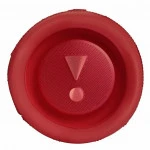 Портативная колонка JBL Flip 6 JBLFLIP6REDAM (Красный)