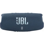 Портативная колонка JBL JBLCHARGE5BLUAM (Синий)