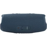 Портативная колонка JBL JBLCHARGE5BLUAM (Синий)