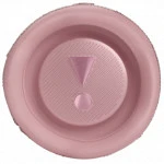Портативная колонка JBL Flip 6 - Pink JBLFLIP6PINK (Розовый)