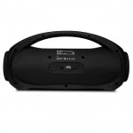 Компьютерные колонки Sven PS-420 Черный