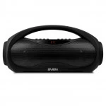 Компьютерные колонки Sven PS-420 Черный