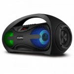 Компьютерные колонки Sven PS-425 BLACK Черный