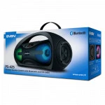 Компьютерные колонки Sven PS-425 BLACK Черный