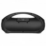 Компьютерные колонки Sven PS-425 BLACK Черный