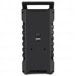 Компьютерные колонки Sven PS-440 BLACK Черный