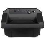 Компьютерные колонки Sven PS-440 BLACK Черный