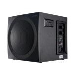 Компьютерные колонки Microlab M-300BT Черный