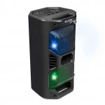 Компьютерные колонки Sven PS-600 BLACK (Черный)