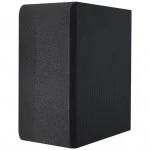 Саундбар LG LGSN4 (Черный)