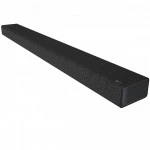 Саундбар LG LGSP7 (Черный)