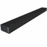 Саундбар LG LGSP7 (Черный)