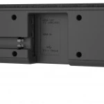 Саундбар LG LGSP7 (Черный)