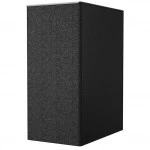 Саундбар LG LGSP7 (Черный)