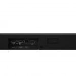 Саундбар LG LGSP8A (Черный)