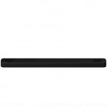 Саундбар LG LGSP8A (Черный)