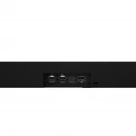 Саундбар LG LGSP9A (Черный)