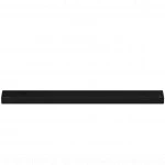Саундбар LG LGSP9A (Черный)