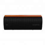 Портативная колонка Xiaomi Sound Party NS7 GL MDZ-39-DB Черный