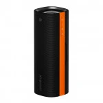 Портативная колонка Xiaomi Sound Party NS7 GL MDZ-39-DB Черный