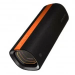 Портативная колонка Xiaomi Sound Party NS7 GL MDZ-39-DB Черный