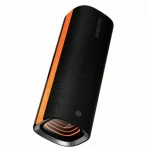 Портативная колонка Xiaomi Sound Party NS7 GL MDZ-39-DB Черный