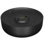 Яндекс YNDX-00650BLK