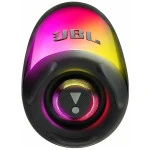 Портативная колонка JBL PULSE 5 JBLPULSE5BLK (Черный)