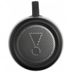 Портативная колонка JBL PULSE 5 JBLPULSE5BLK (Черный)